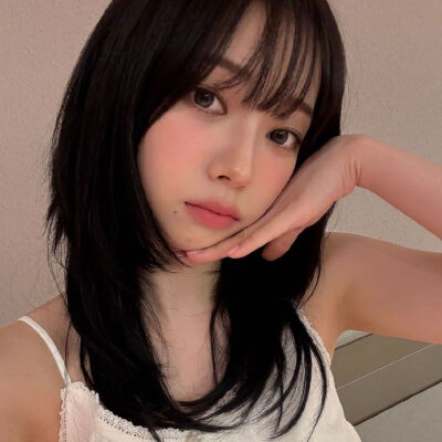 久纯系`
