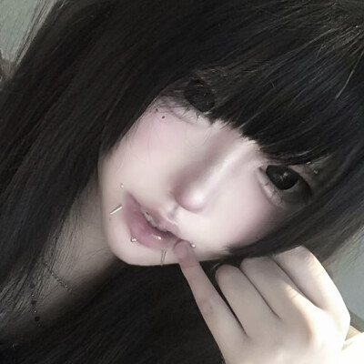 TNTboomboombang～
