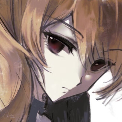 总子