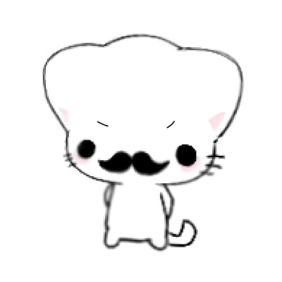 ㅇㅅㅇ