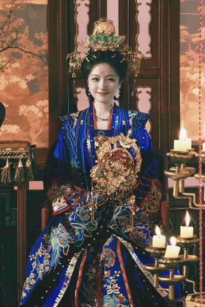 朝雪录 秦莞