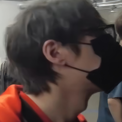 hfmi