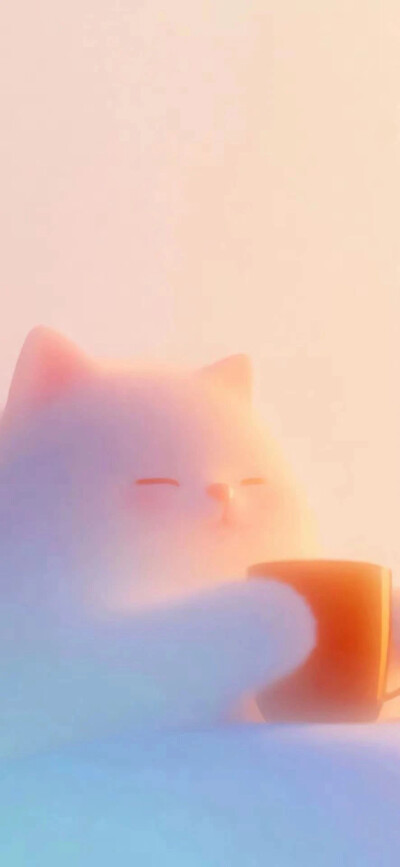 壁纸