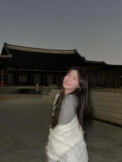 yoonchae