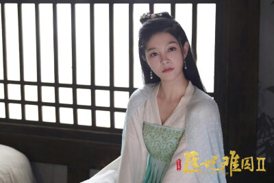 医妃难囚