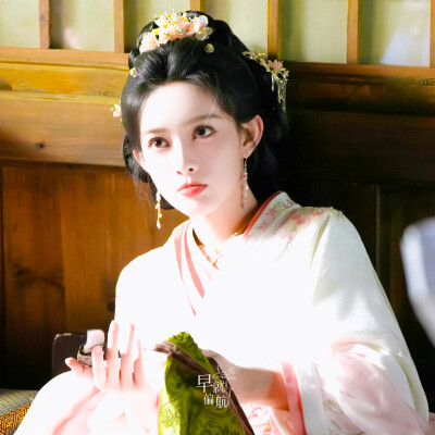 孟子义