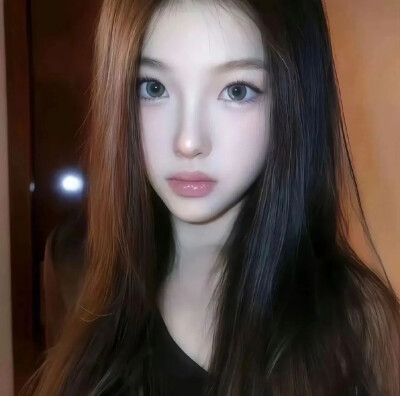 愿与愁
