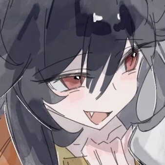 姊妹你认识我前男友不