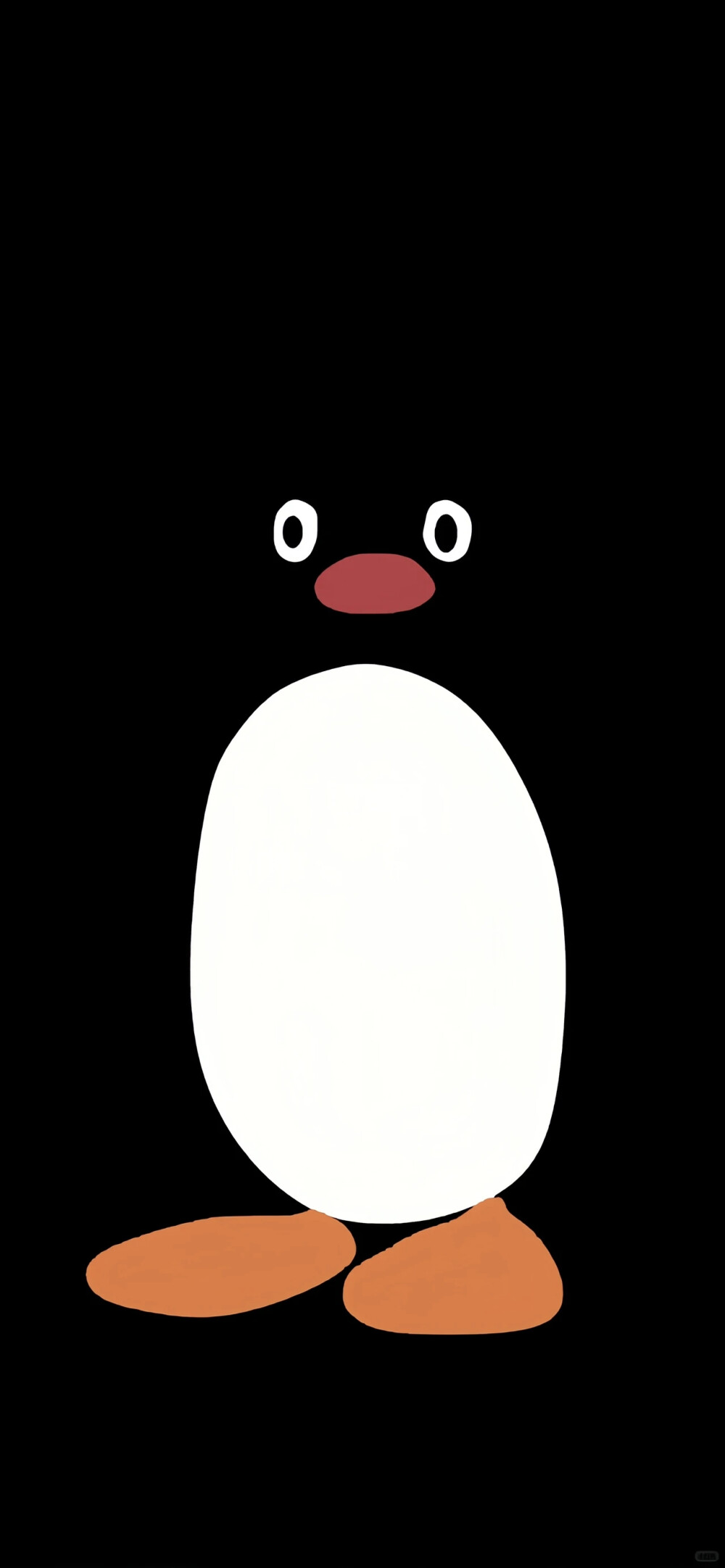壁纸