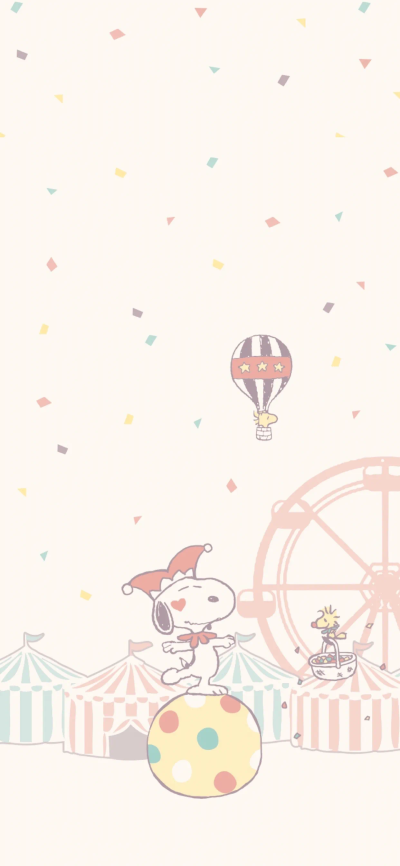 贪图