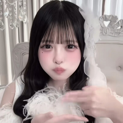 ⠀⢀⣀⣀⣀⣀⠀⠀⠀⠀⠀⠀⠀⠀⠀⠀⠀⠀⠀⠀
⠀⠀⡸⠁⠀⠀⠀⠀⠈⠁⠒⠠⠄⢀⡀⠀⠀⠀⠀⠀⠀⠀
⠀⠀⢣⣀⣀⠀⠀⠀⠀⠀⠀⠀⣀⣀⠀⠁⠀⠄⡀⠀⠀⠀
⠀⠀⠀⠀⠘⡄⠀⠀⠀⢴⠒⠉⢹⡟⢿⠛⣶⣦⣄⣱⠀⠀
⠀⠀⠀⠀⠀⠈⠓⠤⢄⠀⠑…