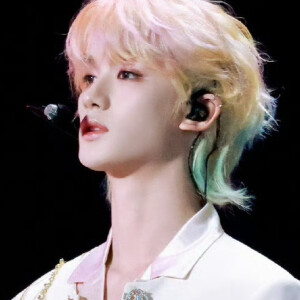 她说我是把妹王