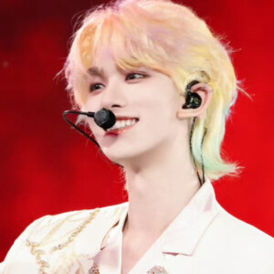 她说我是把妹王