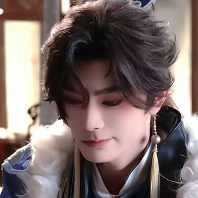 最可爱的射手宝宝