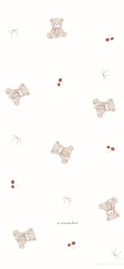 x壁纸