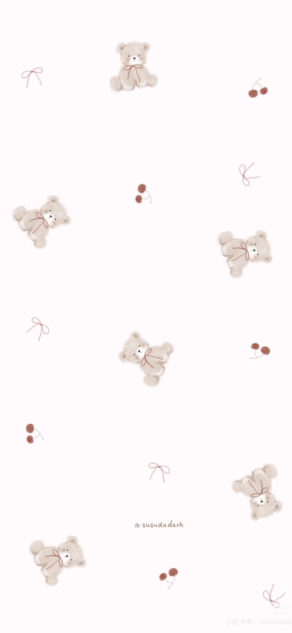 x壁纸
