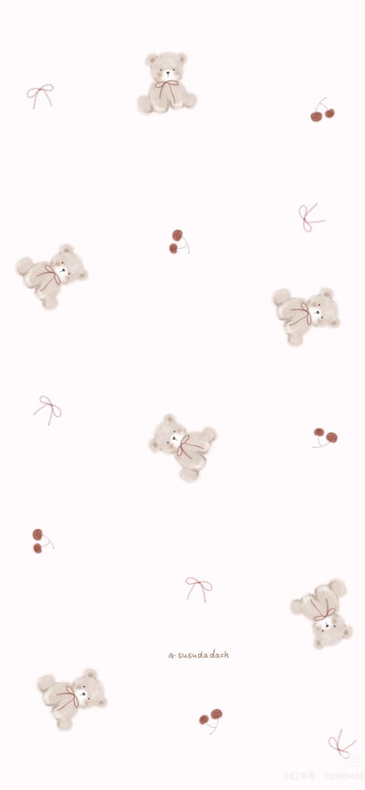 x壁纸