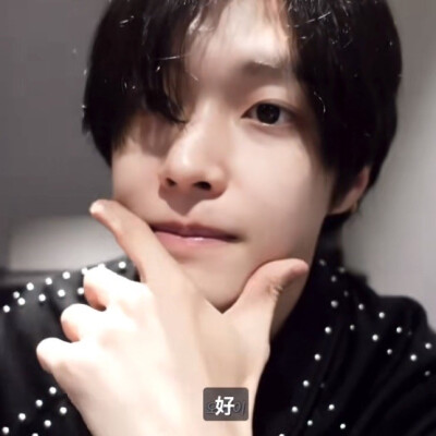 朴元彬