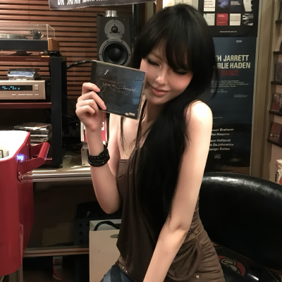 dt愛与莲