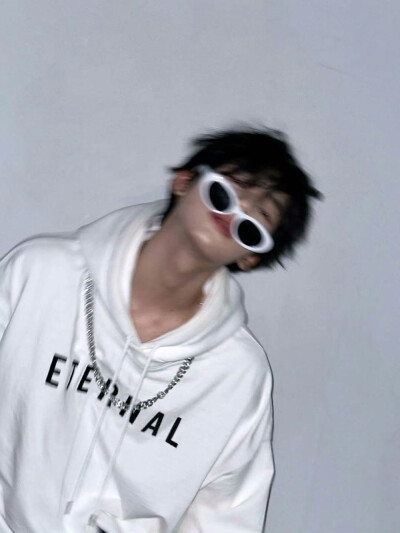 韩维辰