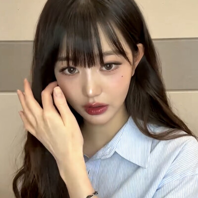 次掉你