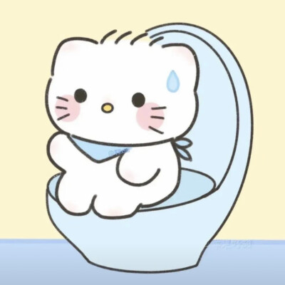卡通头像
