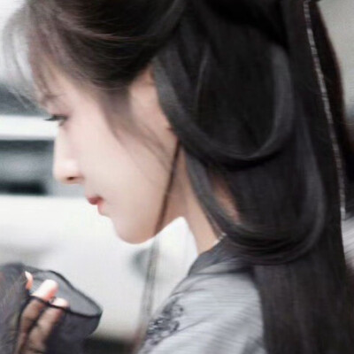 我女神吧