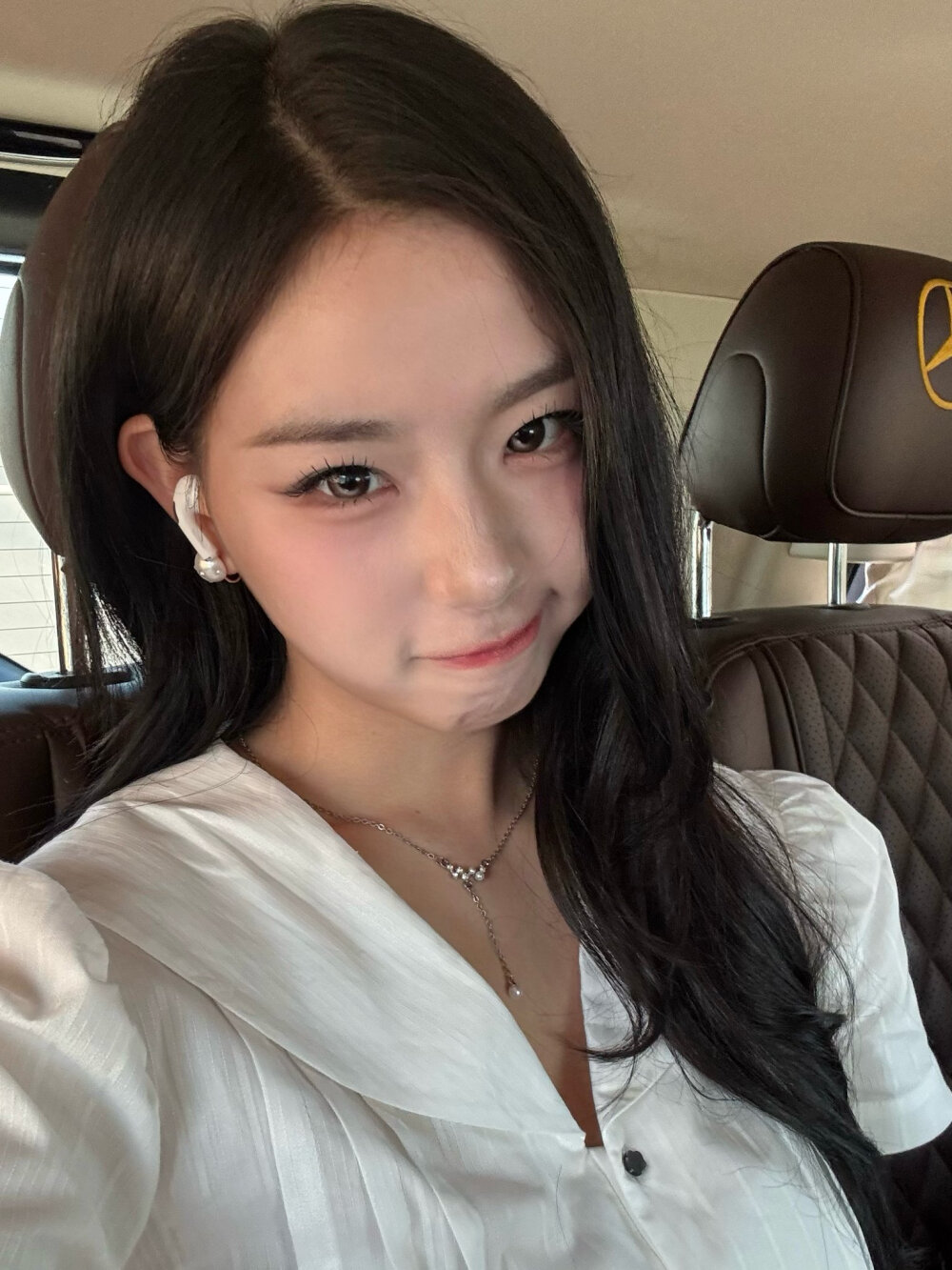 分享一些kpop女爱豆头像