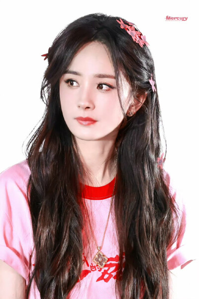杨幂
