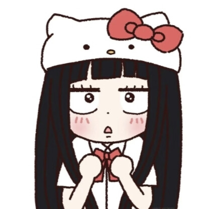 情头