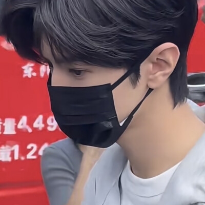 陈哲远