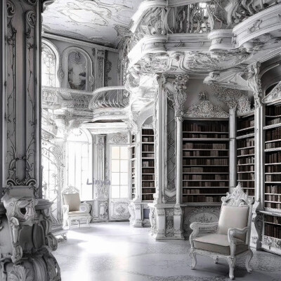 Missing you & 粼♬ 