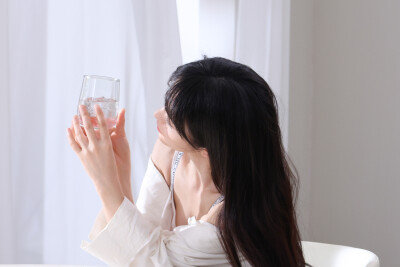 田曦薇套图可二改