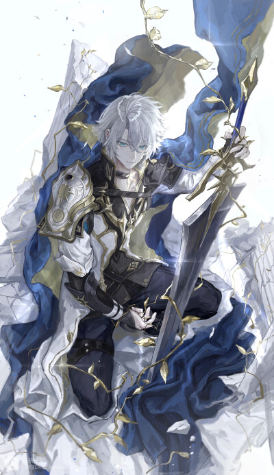 崩坏性情铁道白厄