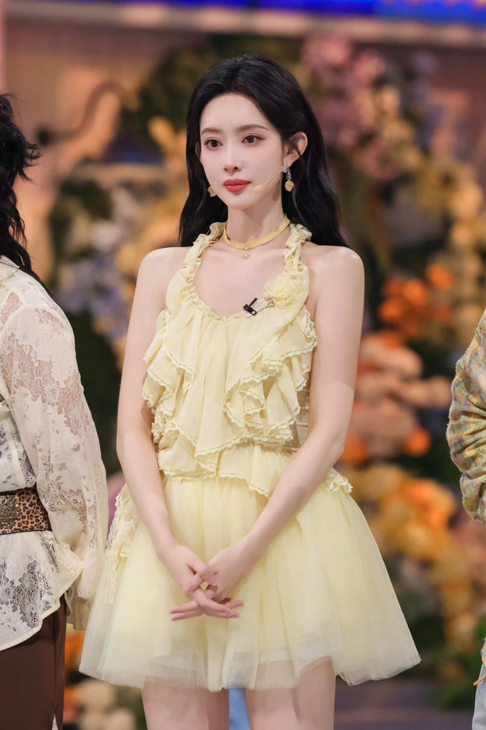 孟子义
