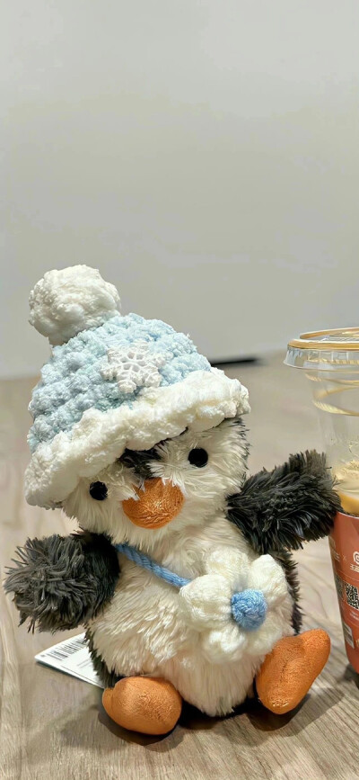 微信