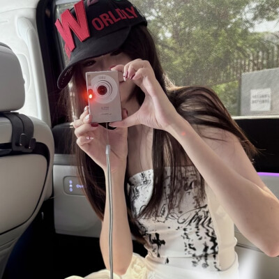 dt林宇婧