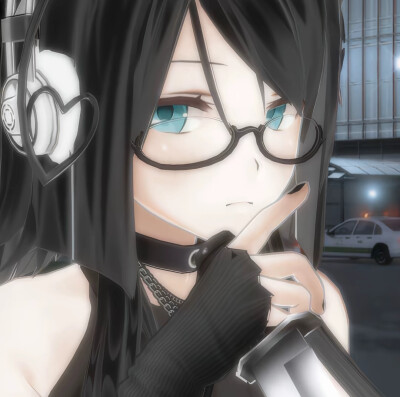 女漫