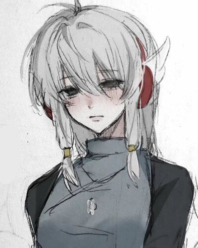 光遇