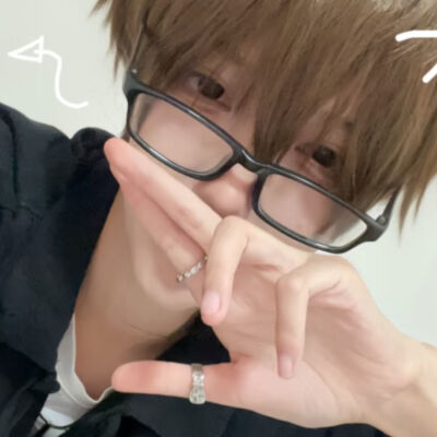 清相册