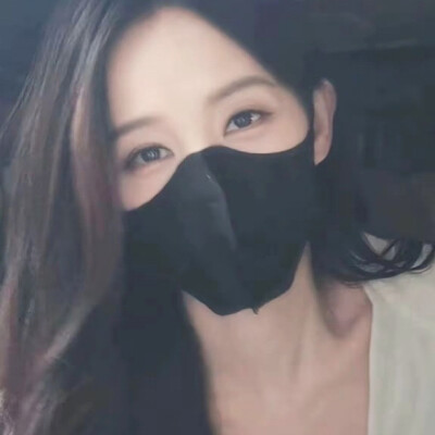 姐姐有点坏