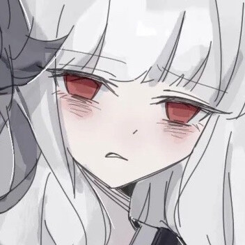 姊妹你认识我前男友不