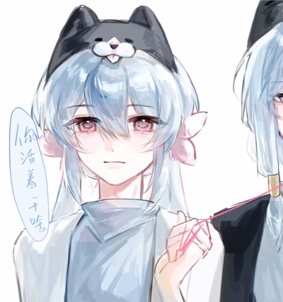 光遇情头，第一组hs：野舟311，第二/3组hs：下周六. 最后一组hs，至禾禾禾禾