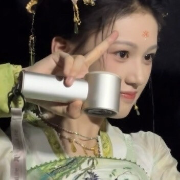 竹门就是竹门木门就是木门