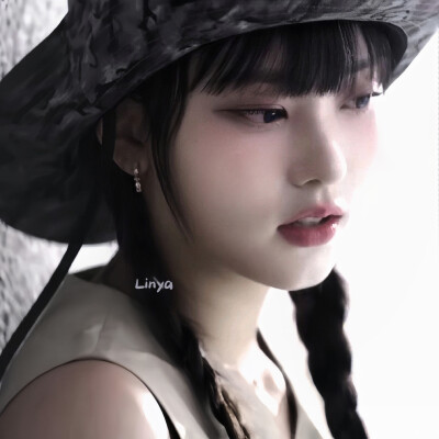 Missing you & 粼♬ 