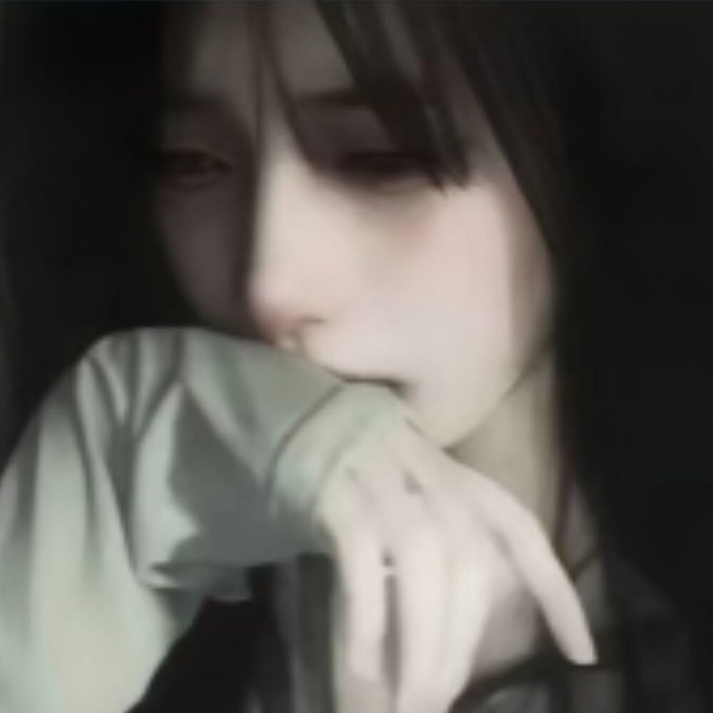 木石人心
