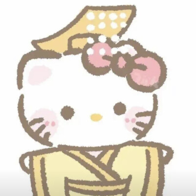 卡通头像