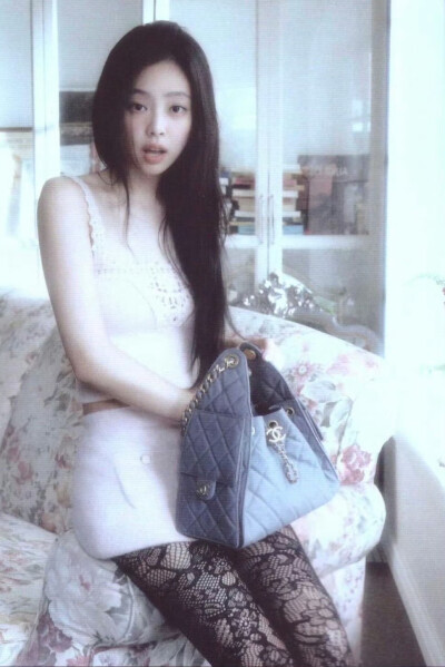 Jennie
