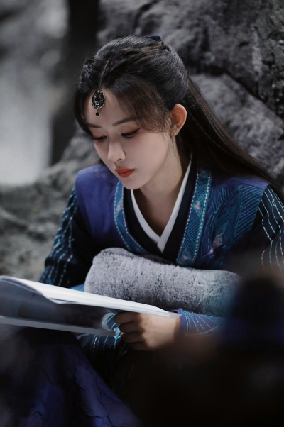 孟子义