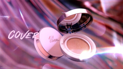 Clio kill cover